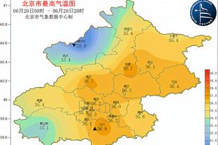 洛蒂托：萨里的离开宛如晴空霹雳 图多尔能用经验和性格提升团队