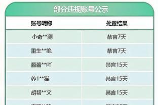 意天空预测米兰首发：吉鲁单前锋，本纳塞尔搭档阿德利